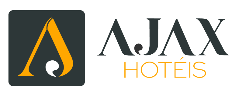 Ajax Hotéis